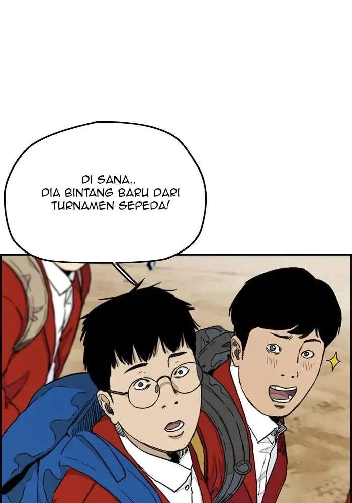 image-komik-wind-breaker-chapter-278-27/112