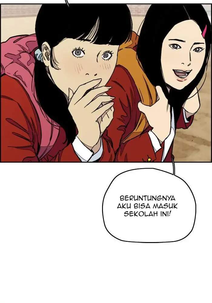 image-komik-wind-breaker-chapter-278-29/112