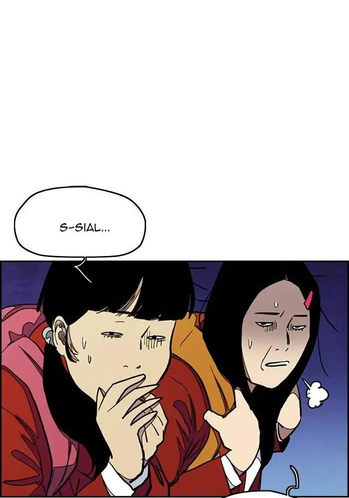 image-komik-wind-breaker-chapter-278-31/112