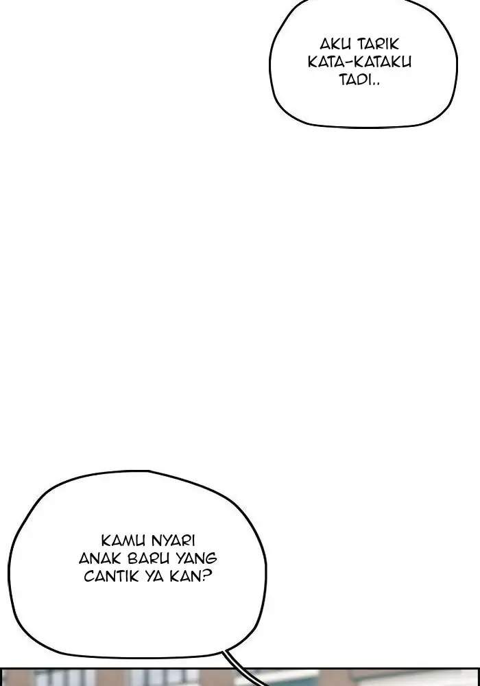 image-komik-wind-breaker-chapter-278-32/112