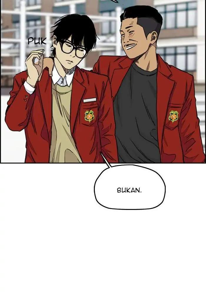 image-komik-wind-breaker-chapter-278-33/112