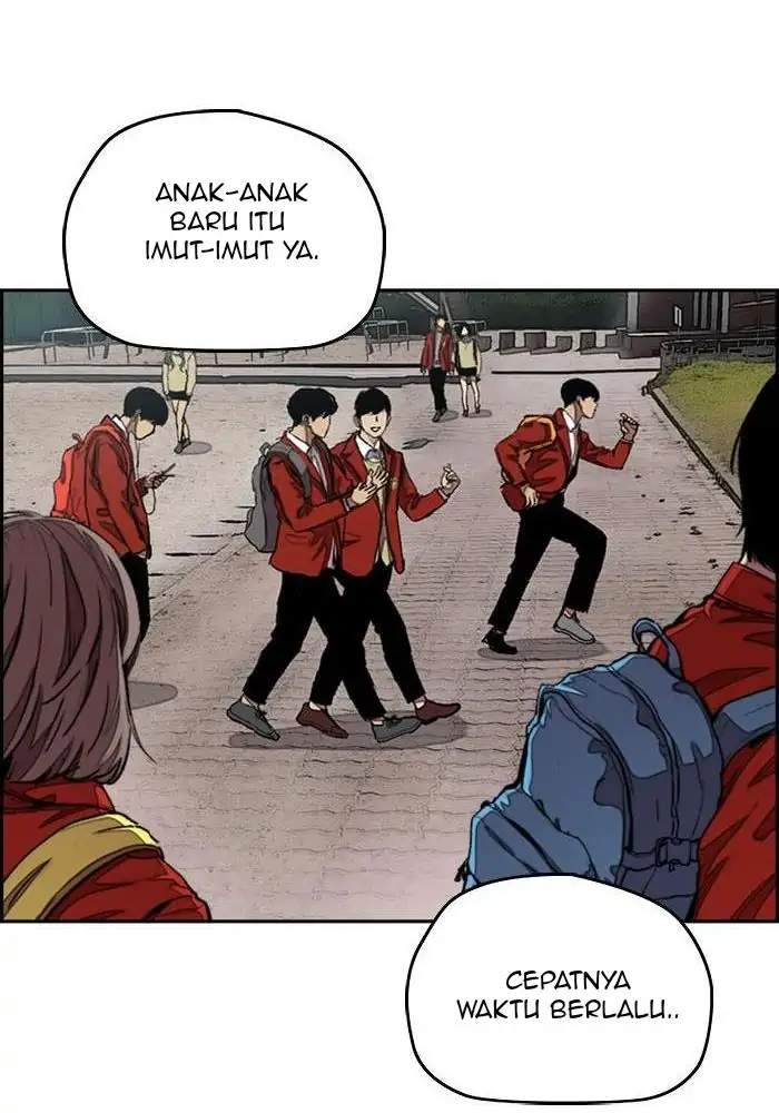 image-komik-wind-breaker-chapter-278-34/112