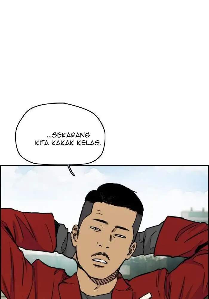 image-komik-wind-breaker-chapter-278-35/112