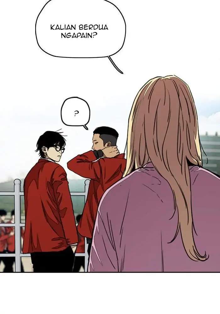 image-komik-wind-breaker-chapter-278-37/112