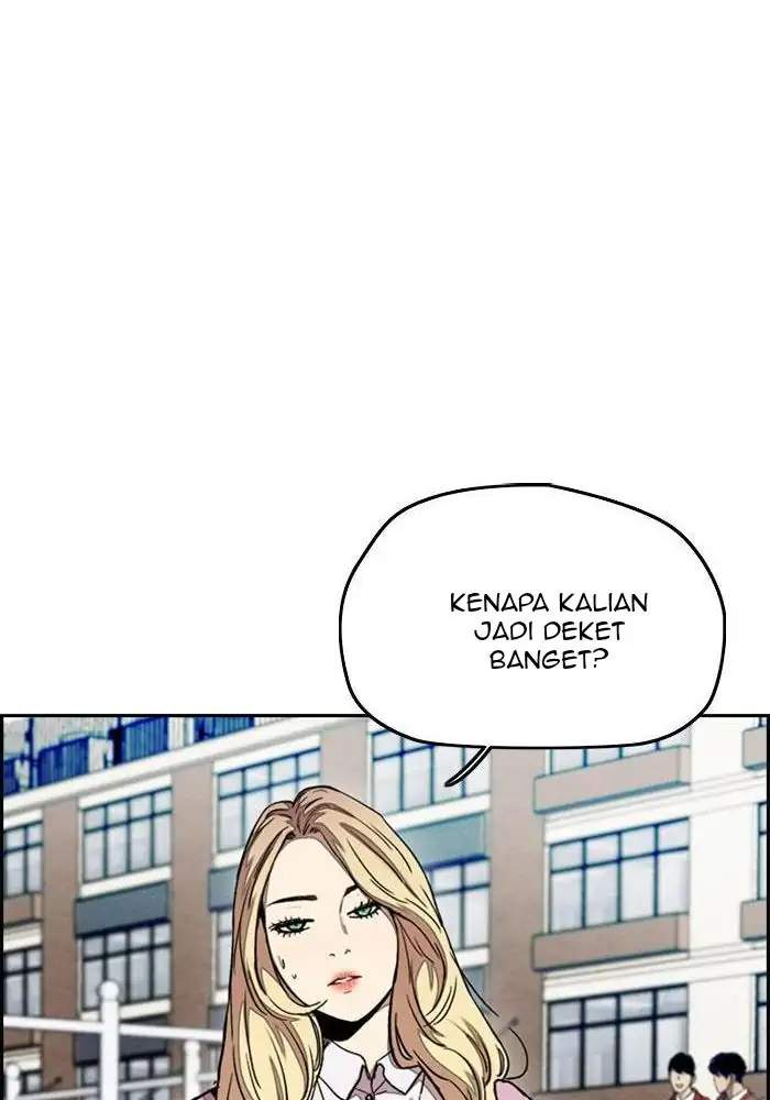 image-komik-wind-breaker-chapter-278-38/112