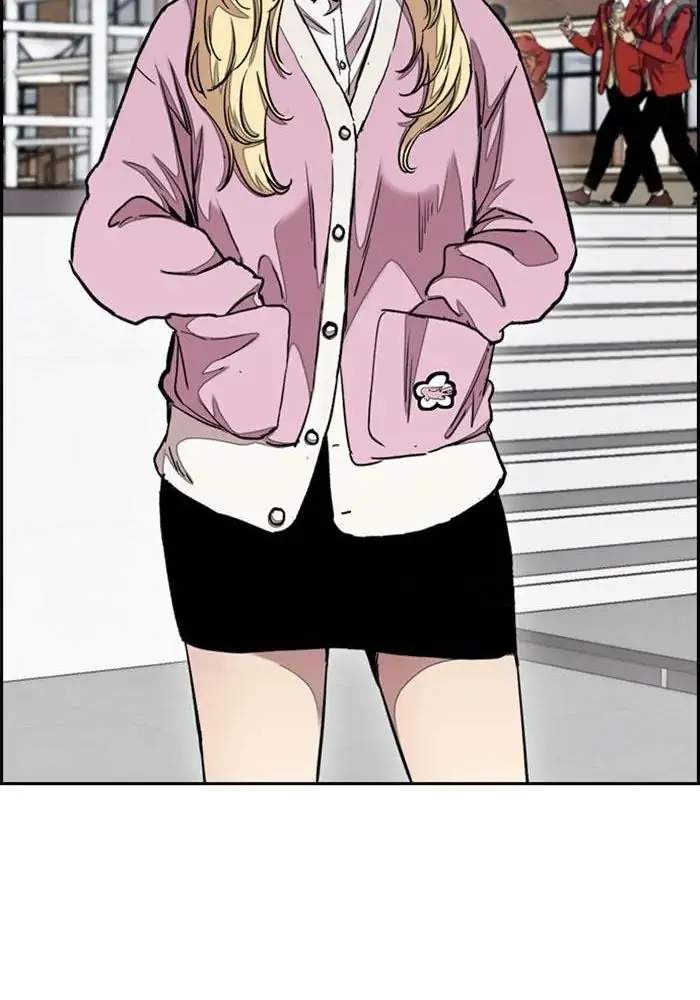 image-komik-wind-breaker-chapter-278-39/112