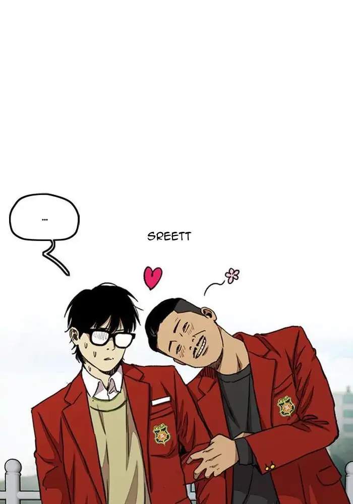 image-komik-wind-breaker-chapter-278-40/112