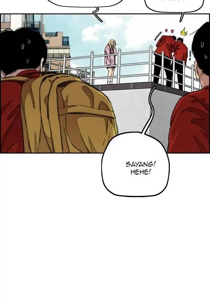 image-komik-wind-breaker-chapter-278-42/112