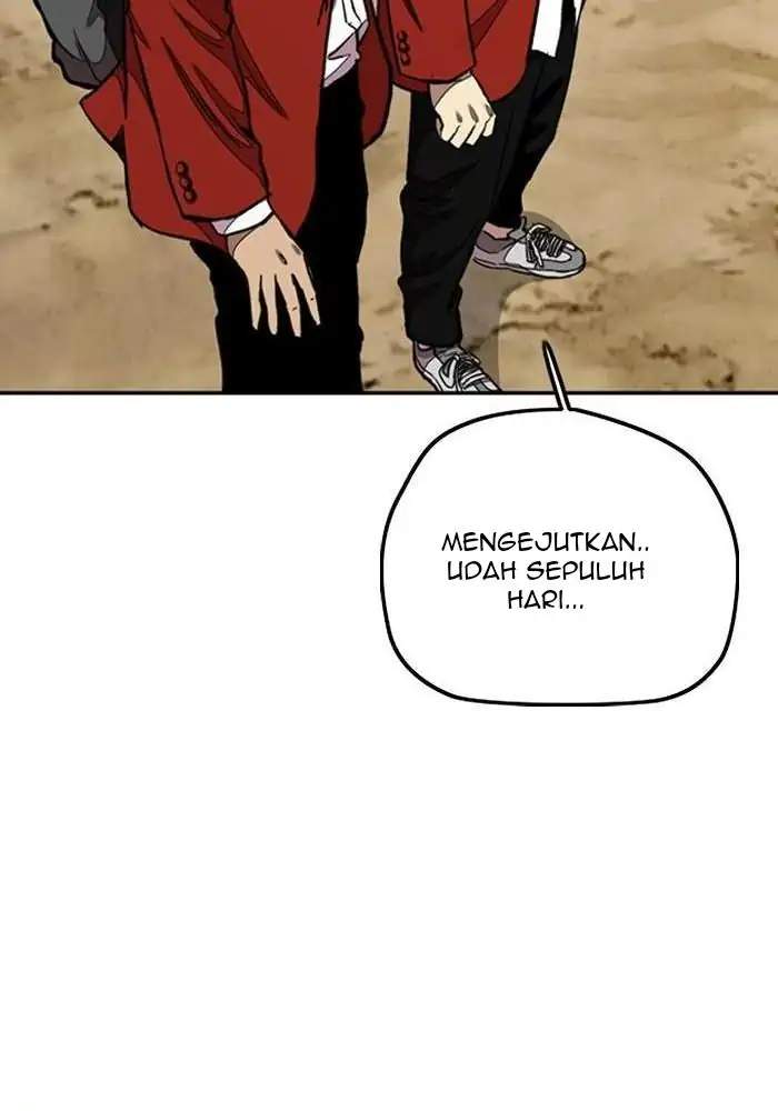 image-komik-wind-breaker-chapter-278-44/112