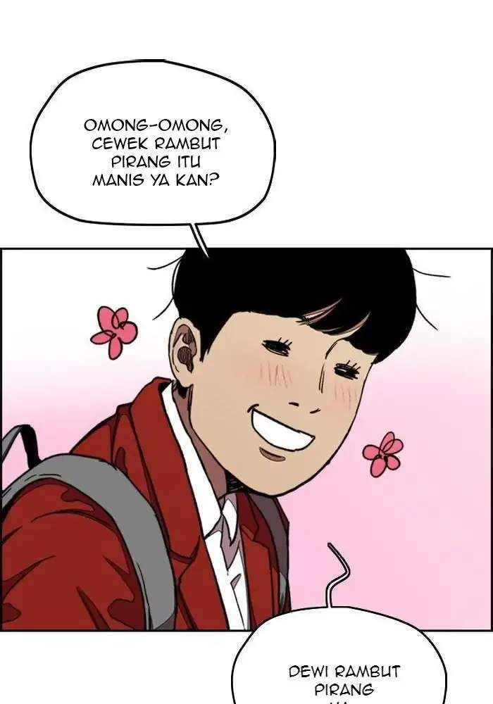 image-komik-wind-breaker-chapter-278-45/112