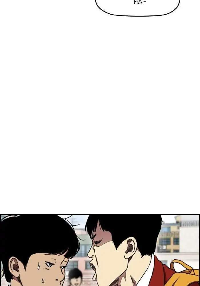 image-komik-wind-breaker-chapter-278-46/112