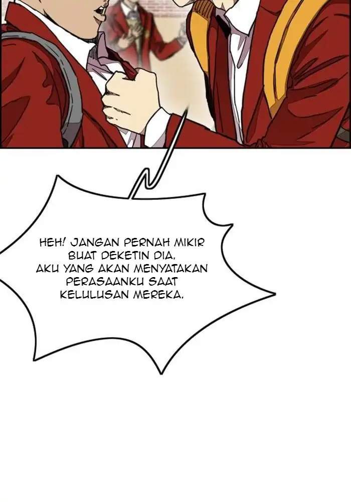 image-komik-wind-breaker-chapter-278-47/112