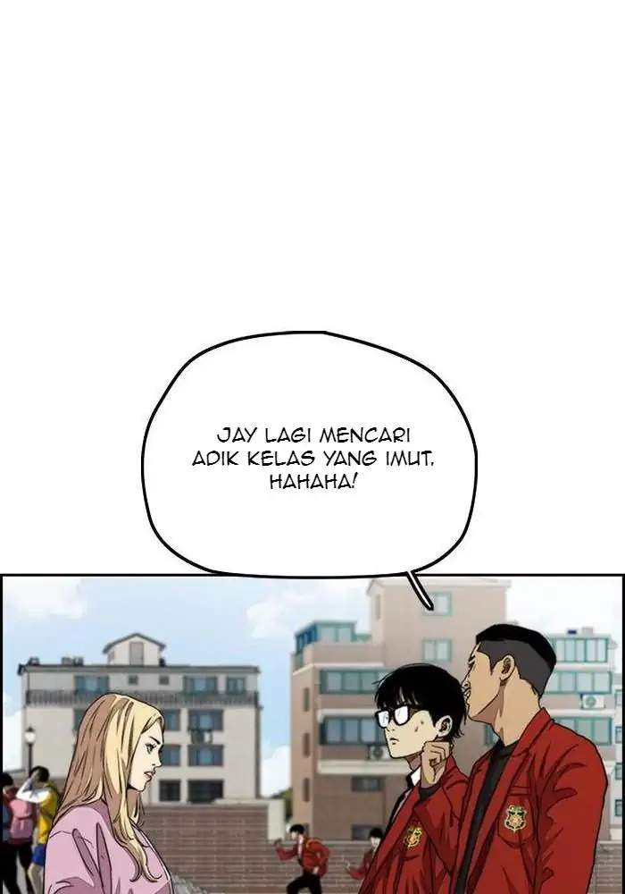 image-komik-wind-breaker-chapter-278-48/112