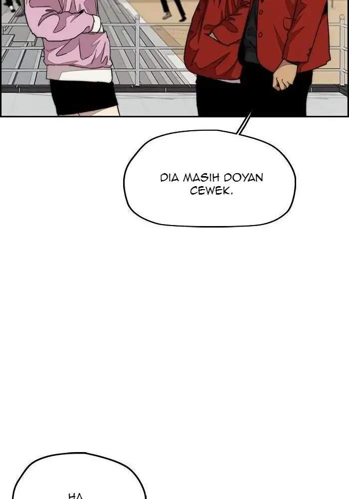 image-komik-wind-breaker-chapter-278-49/112