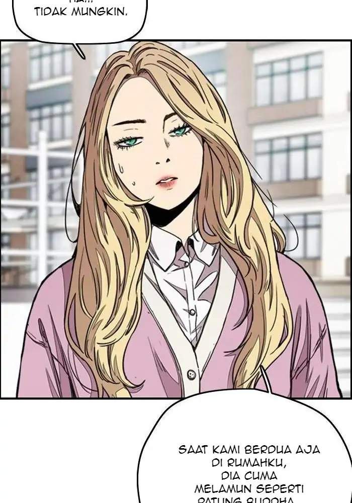 image-komik-wind-breaker-chapter-278-50/112