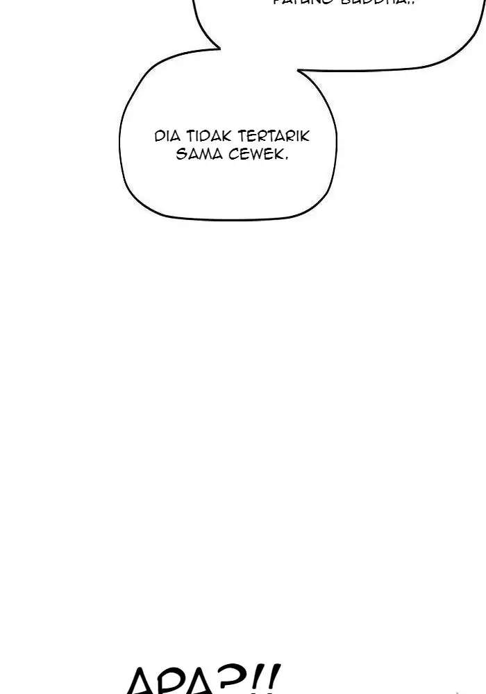 image-komik-wind-breaker-chapter-278-51/112