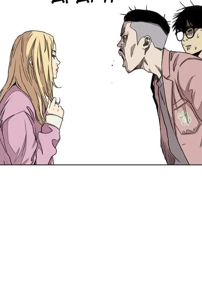 image-komik-wind-breaker-chapter-278-52/112