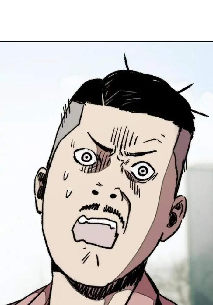 image-komik-wind-breaker-chapter-278-53/112