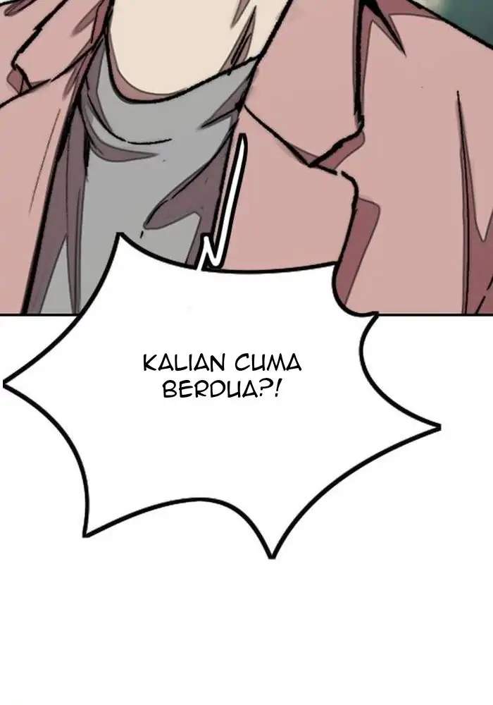 image-komik-wind-breaker-chapter-278-54/112