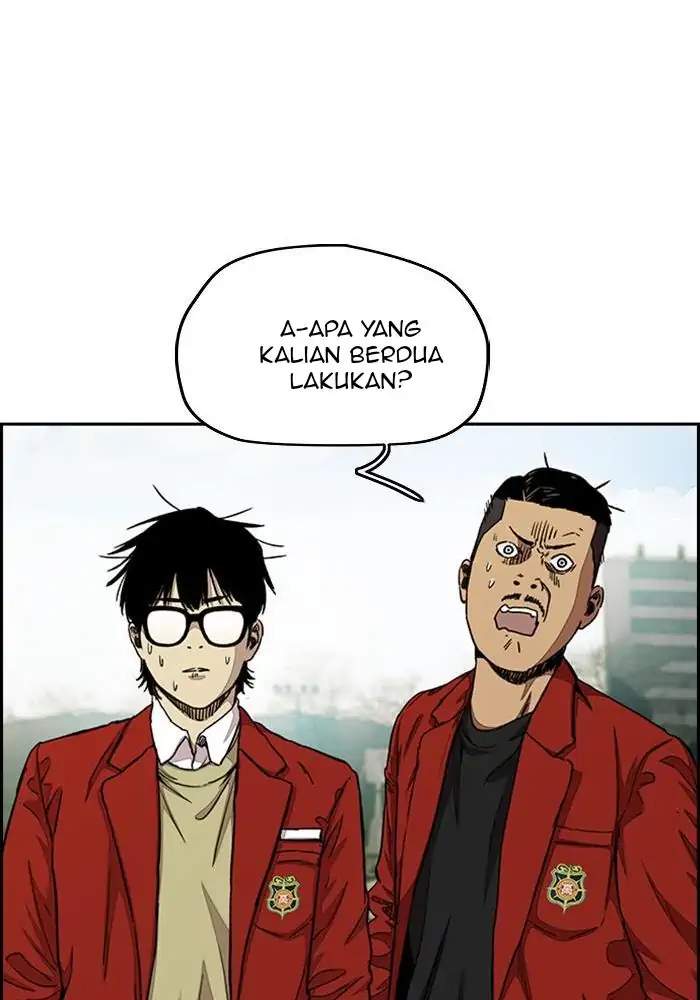 image-komik-wind-breaker-chapter-278-55/112