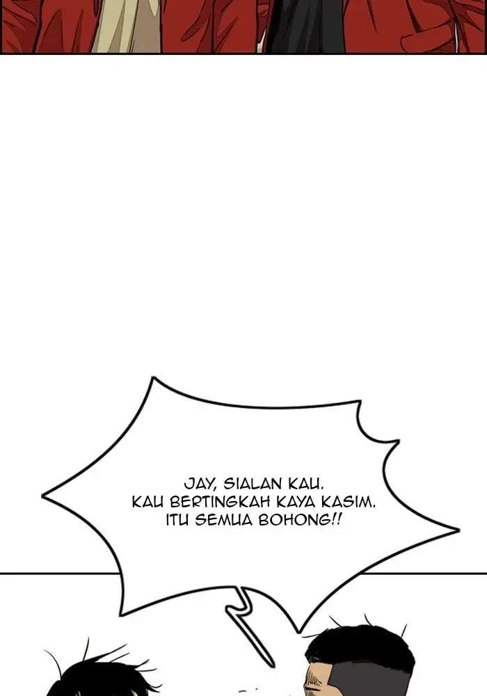 image-komik-wind-breaker-chapter-278-56/112