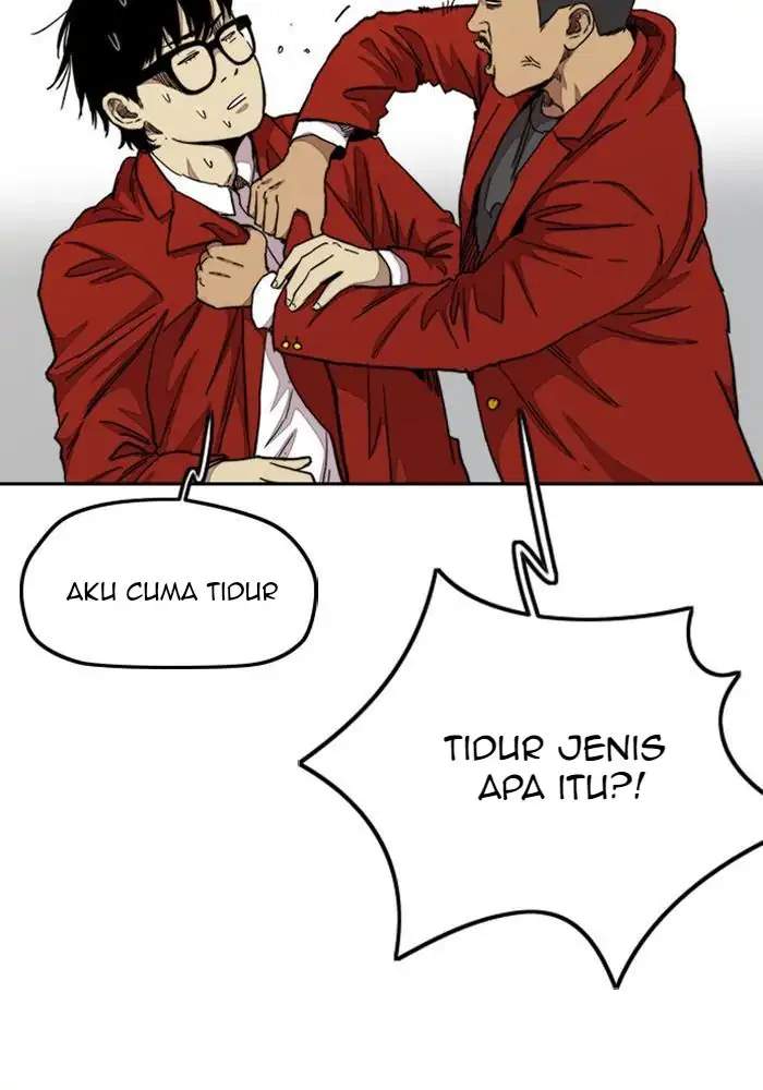 image-komik-wind-breaker-chapter-278-57/112