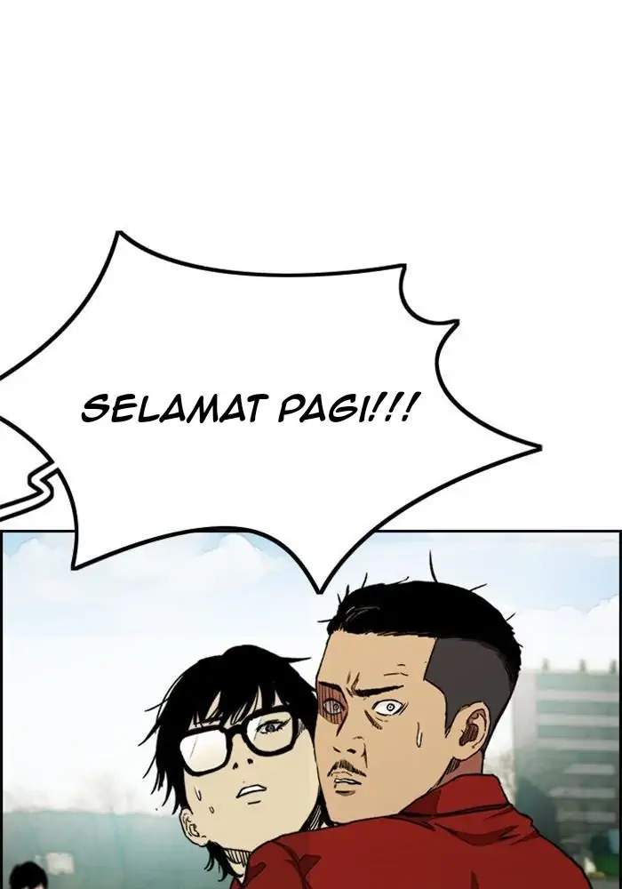 image-komik-wind-breaker-chapter-278-58/112