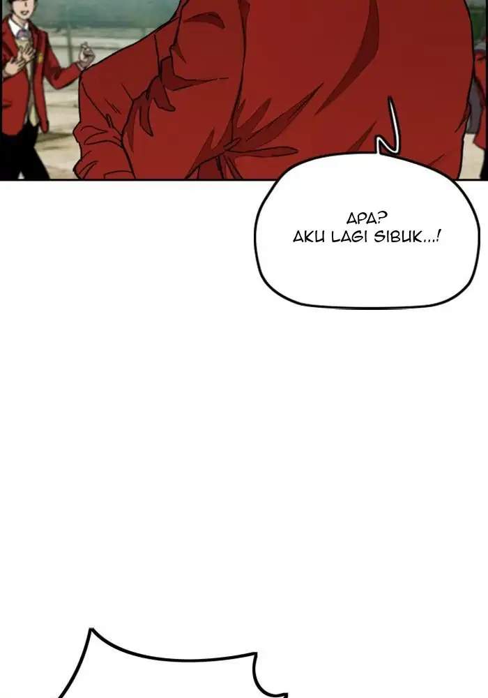 image-komik-wind-breaker-chapter-278-59/112