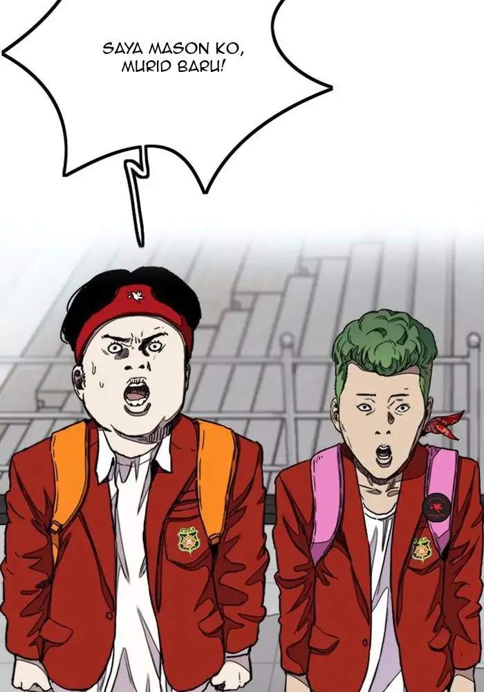 image-komik-wind-breaker-chapter-278-60/112