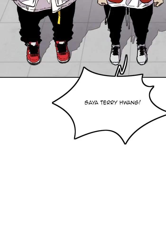image-komik-wind-breaker-chapter-278-61/112