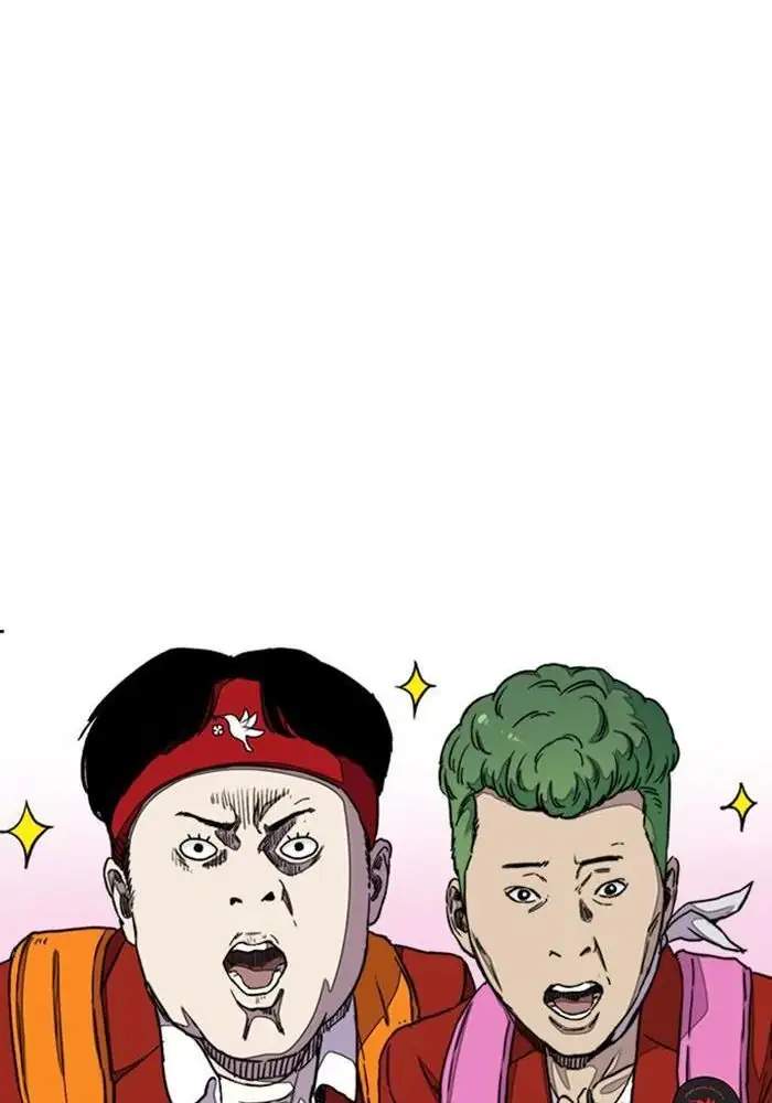 image-komik-wind-breaker-chapter-278-63/112