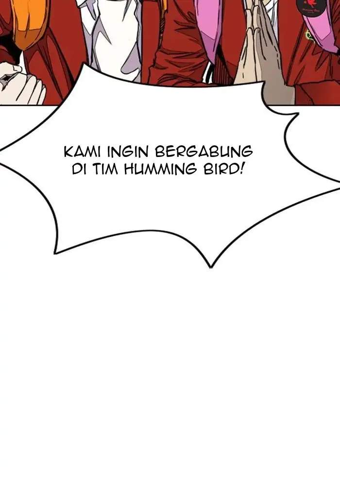 image-komik-wind-breaker-chapter-278-64/112