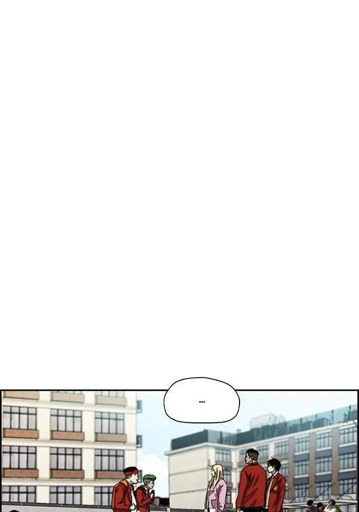 image-komik-wind-breaker-chapter-278-66/112