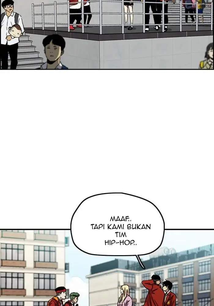 image-komik-wind-breaker-chapter-278-67/112