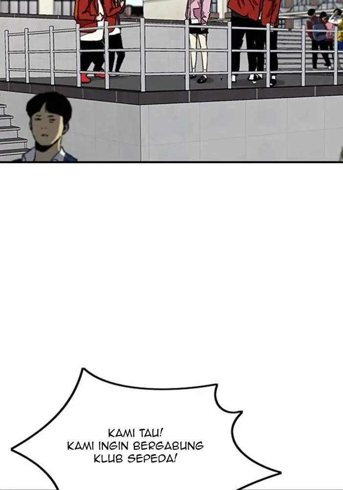 image-komik-wind-breaker-chapter-278-68/112