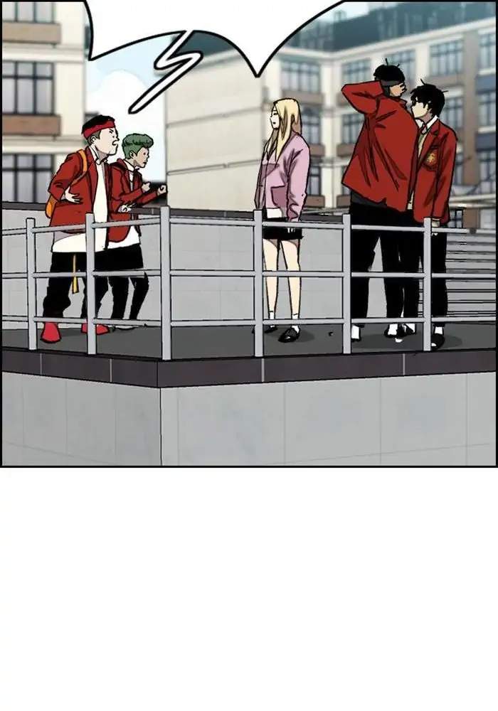 image-komik-wind-breaker-chapter-278-69/112