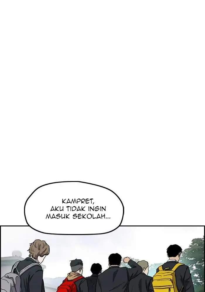 image-komik-wind-breaker-chapter-278-71/112