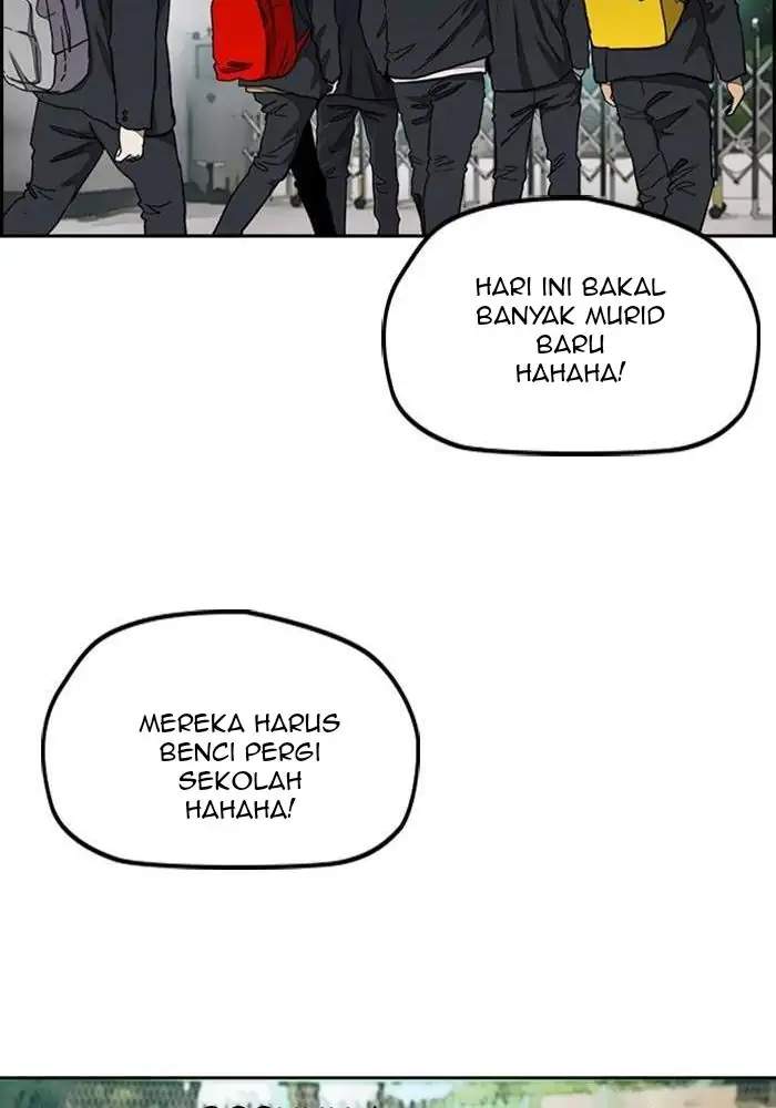 image-komik-wind-breaker-chapter-278-72/112