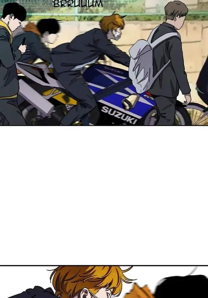 image-komik-wind-breaker-chapter-278-73/112