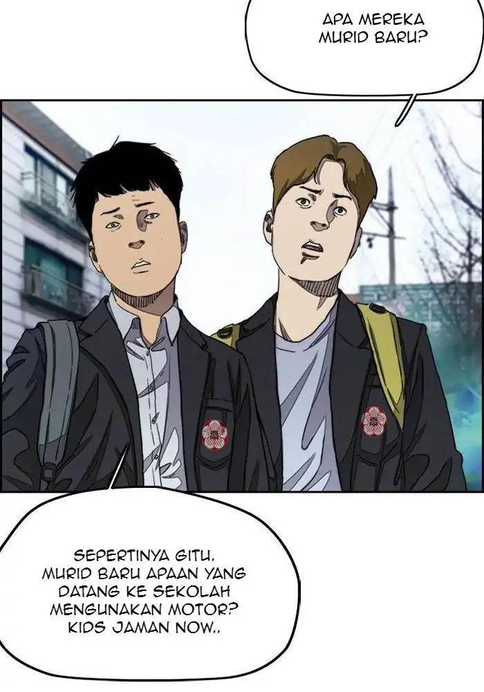 image-komik-wind-breaker-chapter-278-75/112
