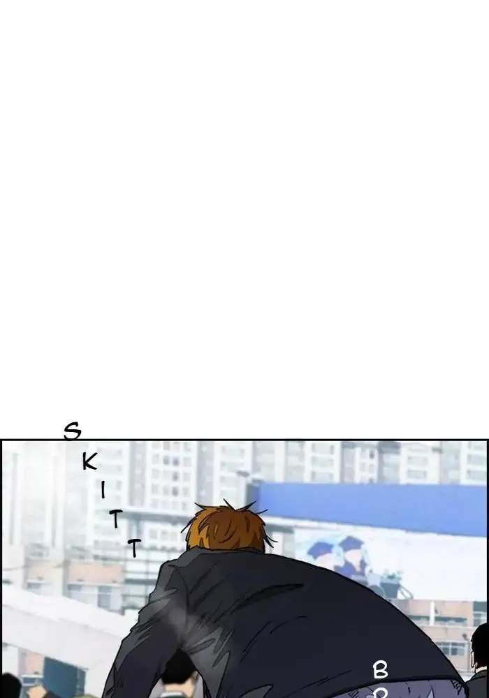 image-komik-wind-breaker-chapter-278-76/112