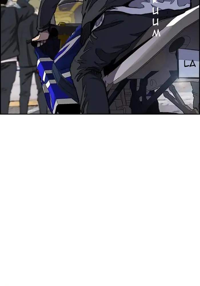 image-komik-wind-breaker-chapter-278-77/112