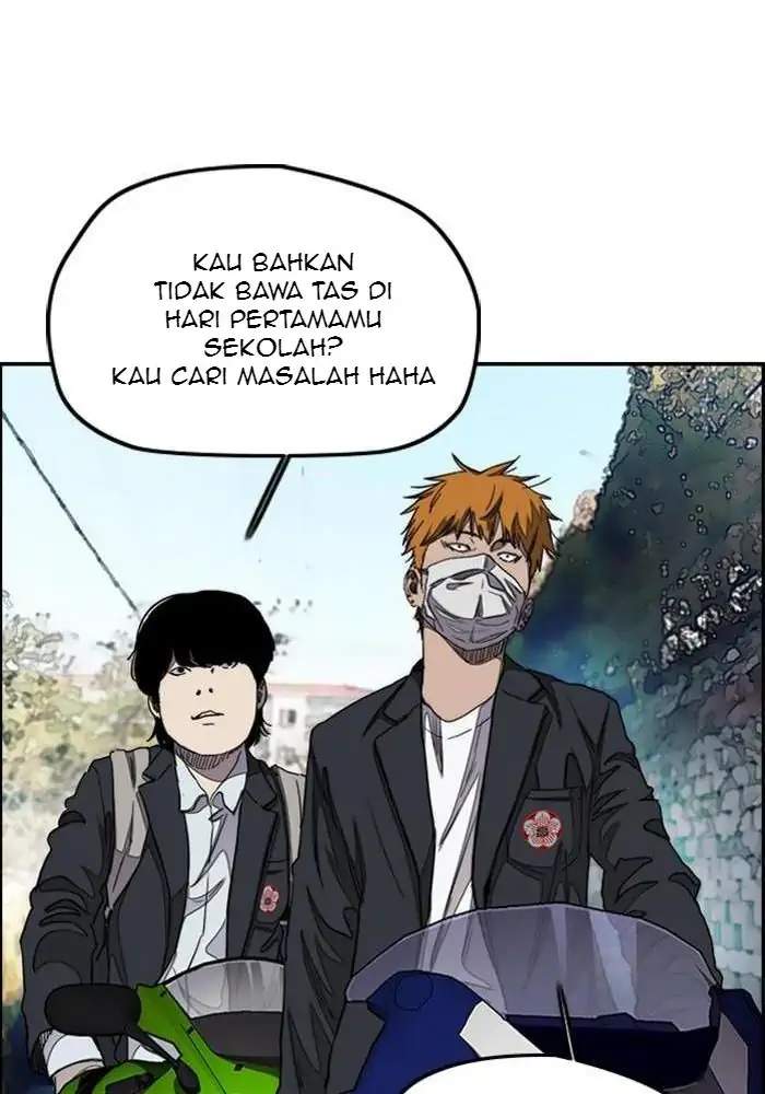 image-komik-wind-breaker-chapter-278-78/112