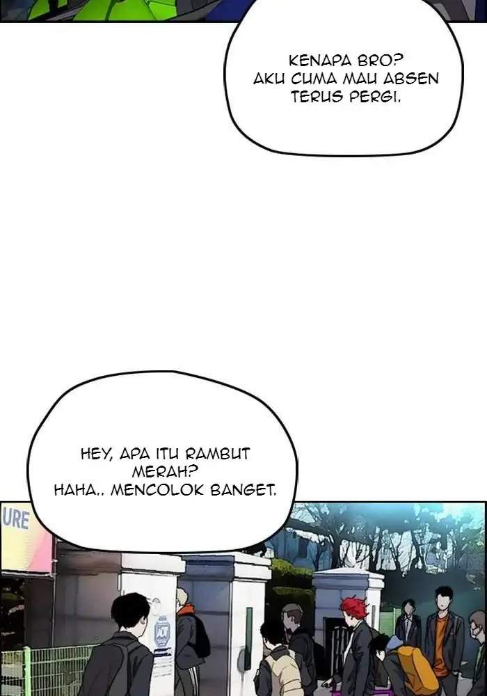 image-komik-wind-breaker-chapter-278-79/112