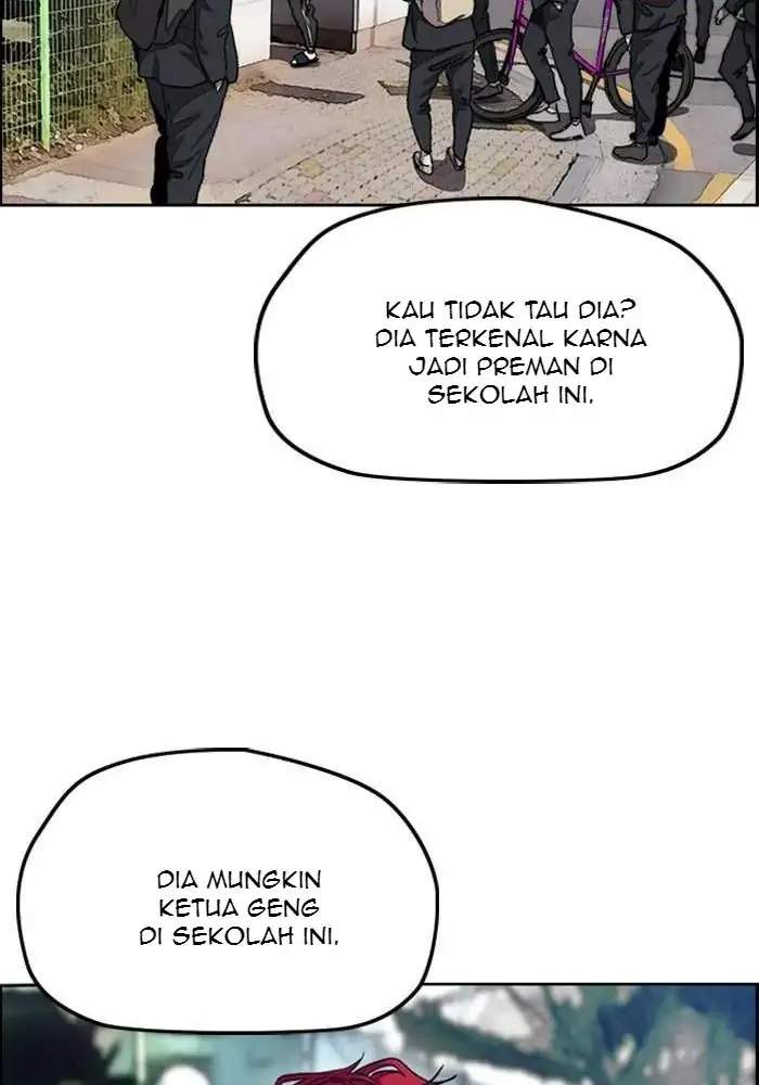 image-komik-wind-breaker-chapter-278-80/112