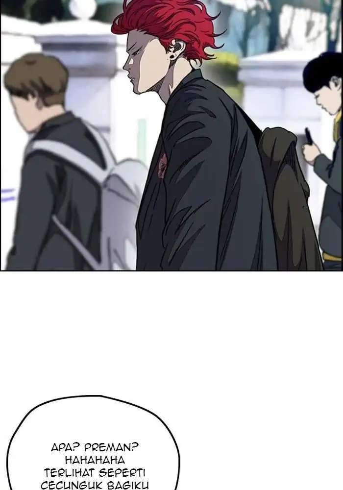 image-komik-wind-breaker-chapter-278-81/112