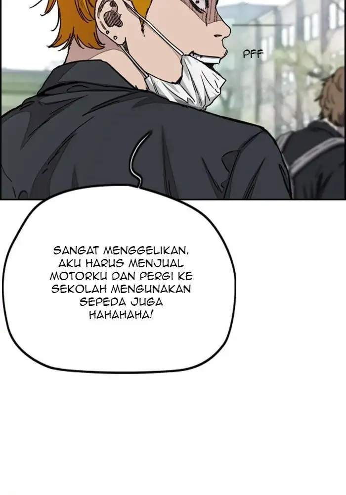 image-komik-wind-breaker-chapter-278-84/112