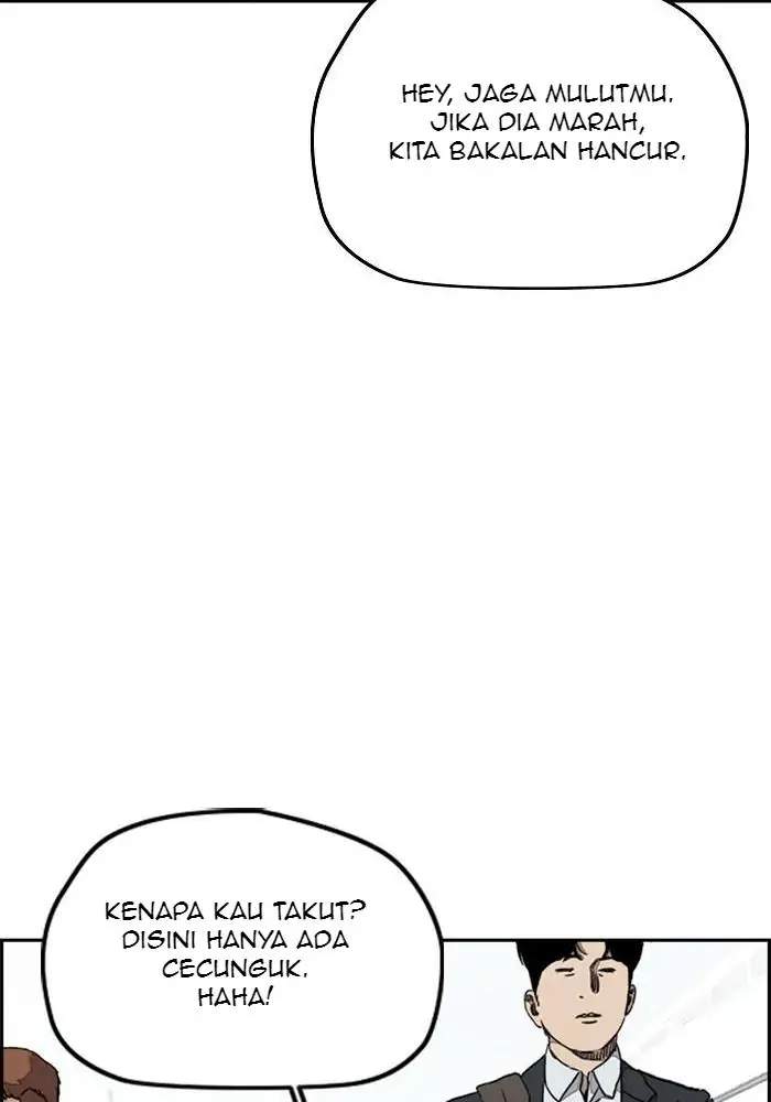 image-komik-wind-breaker-chapter-278-86/112