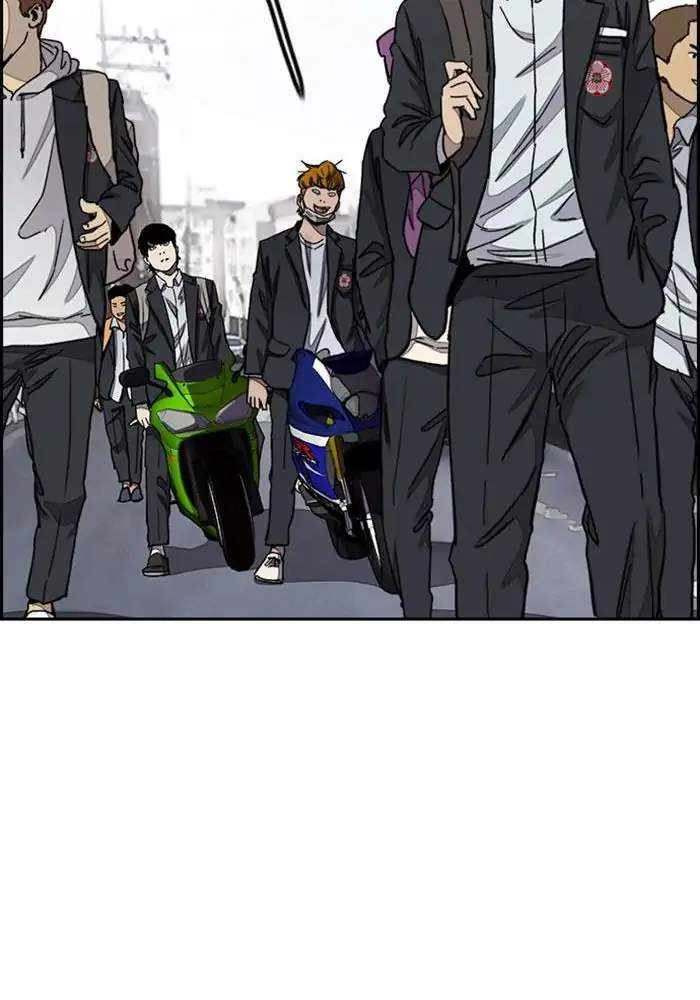 image-komik-wind-breaker-chapter-278-87/112