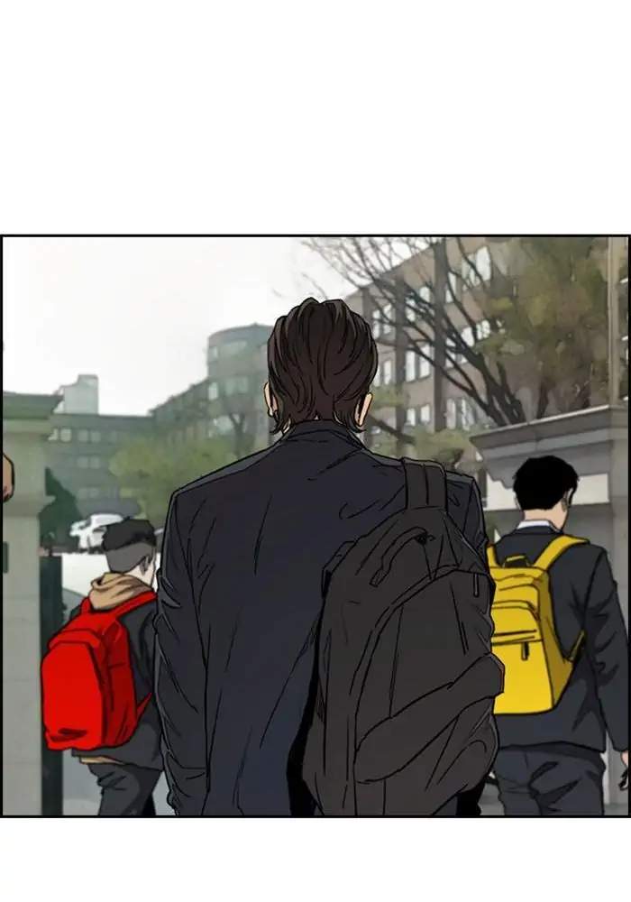 image-komik-wind-breaker-chapter-278-88/112